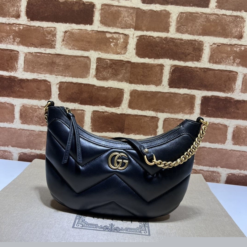 G*u*i satchel bags